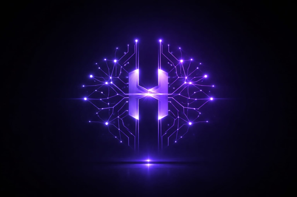 Architecture Background